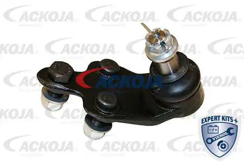 Шарнири ACKOJA A70-9649