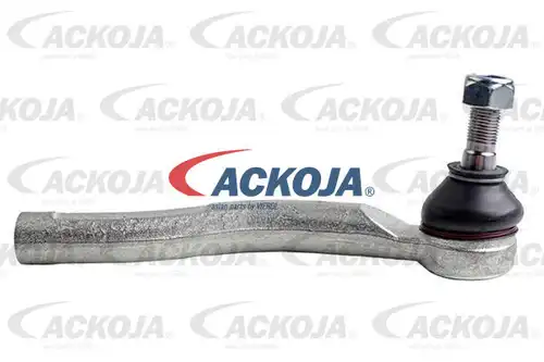накрайник на напречна кормилна щанга ACKOJA A70-9652