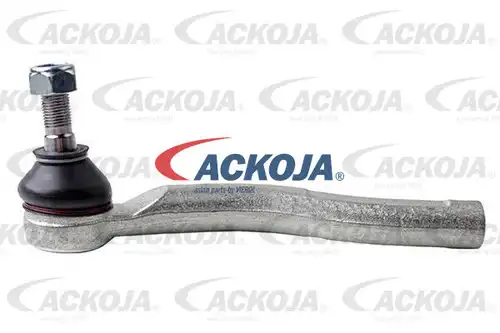 накрайник на напречна кормилна щанга ACKOJA A70-9653