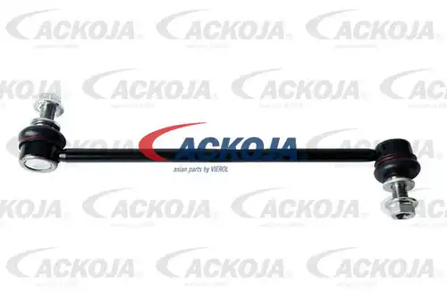биалета ACKOJA A70-9656