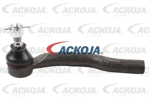 накрайник на напречна кормилна щанга ACKOJA A70-9657