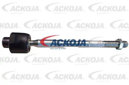 аксиален шарнирен накрайник, напречна кормилна щанга ACKOJA A70-9659