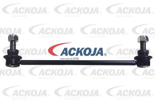 биалета ACKOJA A70-9660