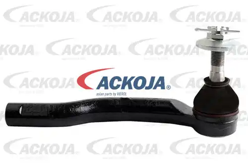 накрайник на напречна кормилна щанга ACKOJA A70-9661