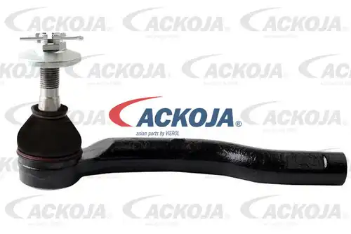 накрайник на напречна кормилна щанга ACKOJA A70-9662