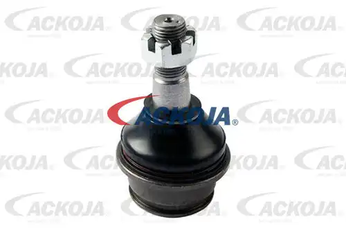 Шарнири ACKOJA A70-9663