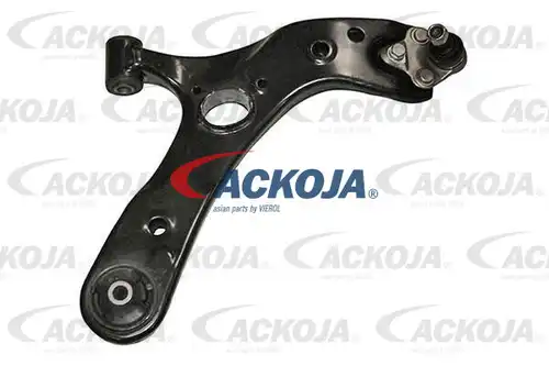 носач ACKOJA A70-9667