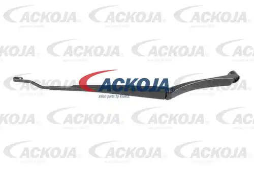 рамо на чистачка, почистване на стъклата ACKOJA A70-9673