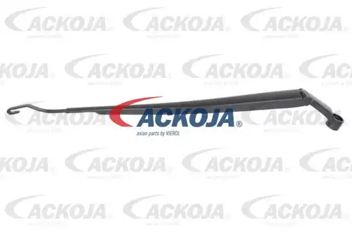 рамо на чистачка, почистване на стъклата ACKOJA A70-9674