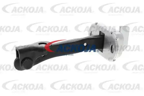 фиксатор на врата ACKOJA A70-9710