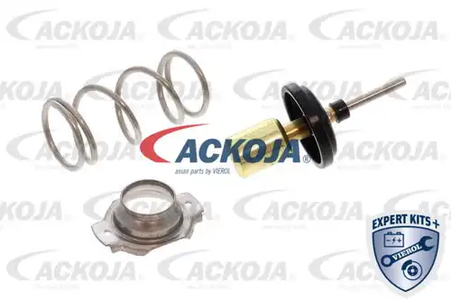 термостат, охладителна течност ACKOJA A70-99-0034