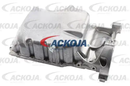 маслена вана (картер) ACKOJAP A26-0288