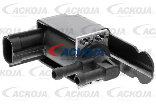 преобразувател на налягане ACKOJAP A32-63-0007