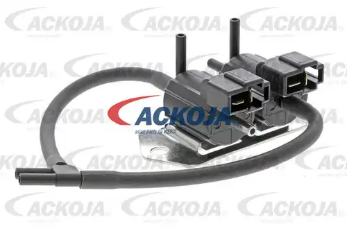 преобразувател на налягане ACKOJAP A37-63-0001