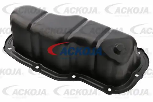 маслена вана (картер) ACKOJAP A38-0382
