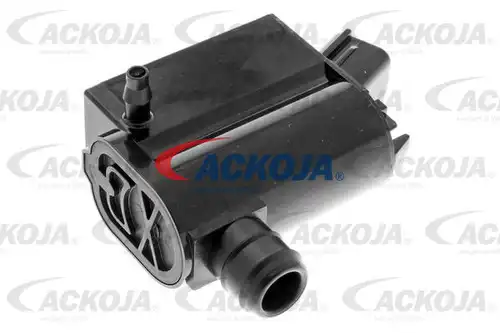 водна помпа за миещо устр., почистване на стъклата ACKOJAP A52-08-0013