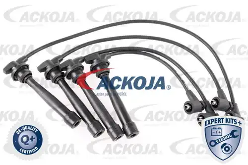 комплект запалителеи кабели ACKOJAP A52-70-0029