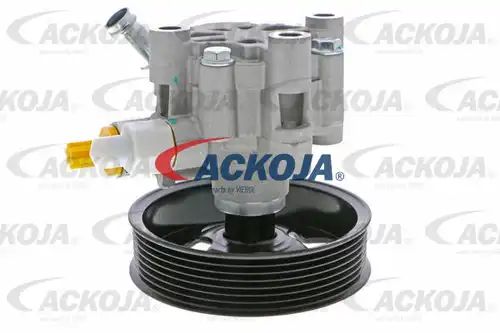 хидравлична помпа, кормилно управление ACKOJAP A70-0496