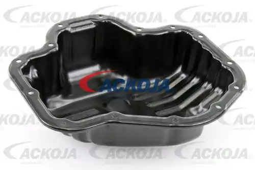 маслена вана (картер) ACKOJAP A70-0568