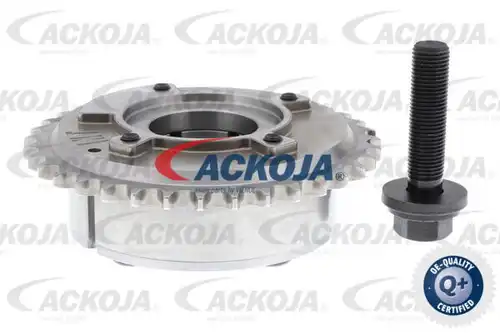 Дефазатор разпр. вал ACKOJAP A70-0758