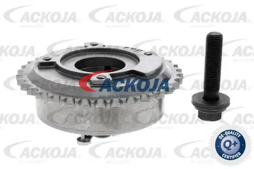 Дефазатор разпр. вал ACKOJAP A70-0759