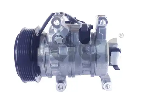 компресор за климатик ACR 135555