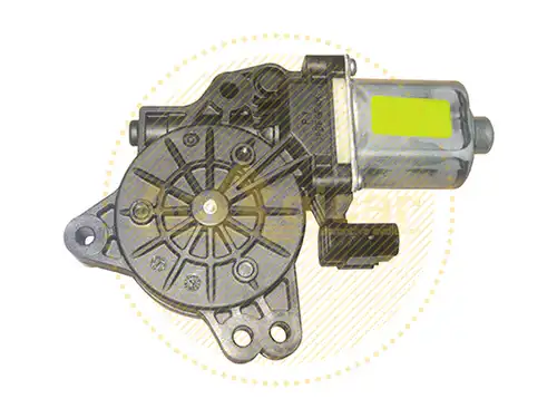 електромотор, стъклоподемник Ac Rolcar 01.5083#OR