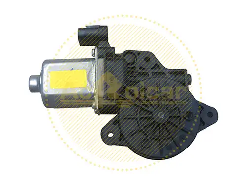 електромотор, стъклоподемник Ac Rolcar 01.5085#OR