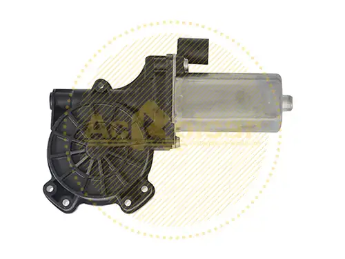 електромотор, стъклоподемник Ac Rolcar 01.7538