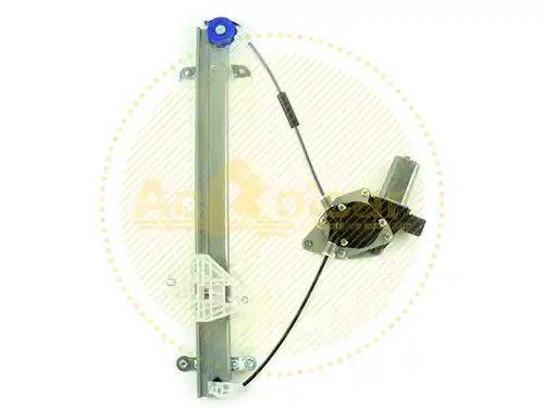 стъклоподемник Ac Rolcar 01.8540