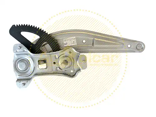 стъклоподемник Ac Rolcar 03.5037#OR