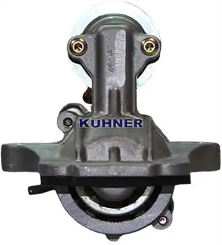 стартер AD KÜHNER 101403V
