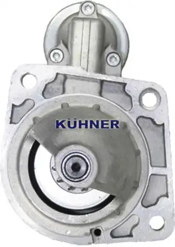 стартер AD KÜHNER 10611