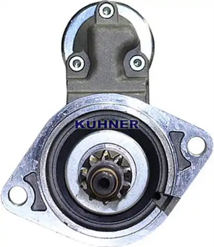 стартер AD KÜHNER 10888