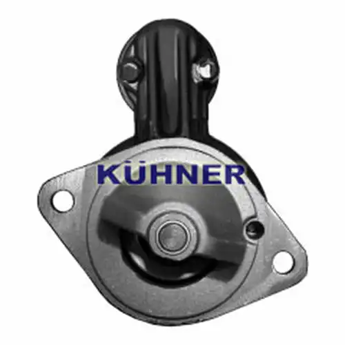 стартер AD KÜHNER 20307
