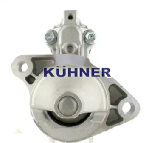 стартер AD KÜHNER 254454
