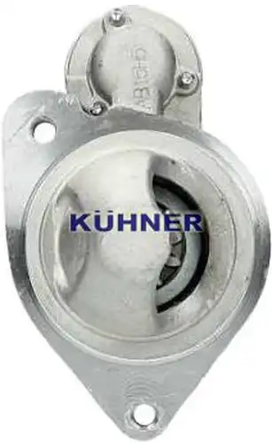 стартер AD KÜHNER 254499B