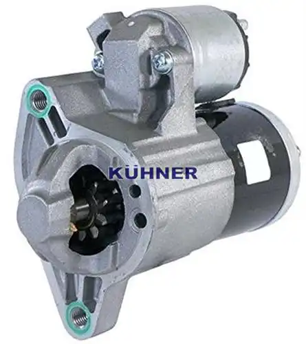 стартер AD KÜHNER 254569
