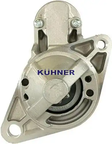 стартер AD KÜHNER 254616