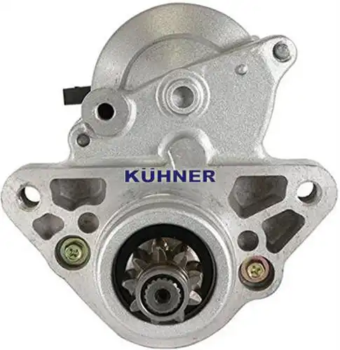 стартер AD KÜHNER 254728