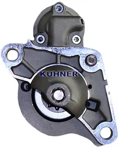 стартер AD KÜHNER 254797