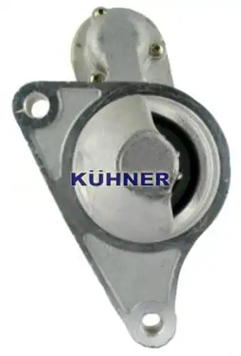 стартер AD KÜHNER 255013B