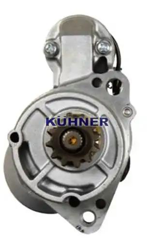 стартер AD KÜHNER 255151