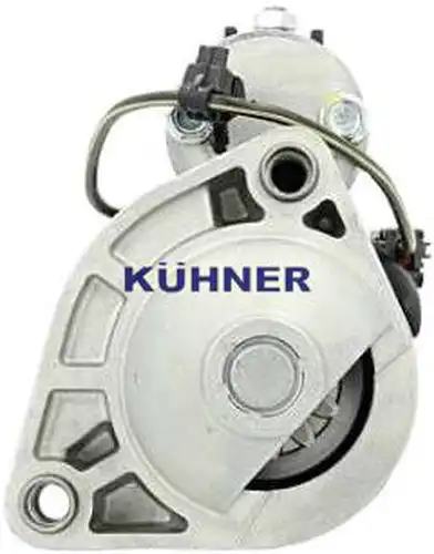 стартер AD KÜHNER 255224