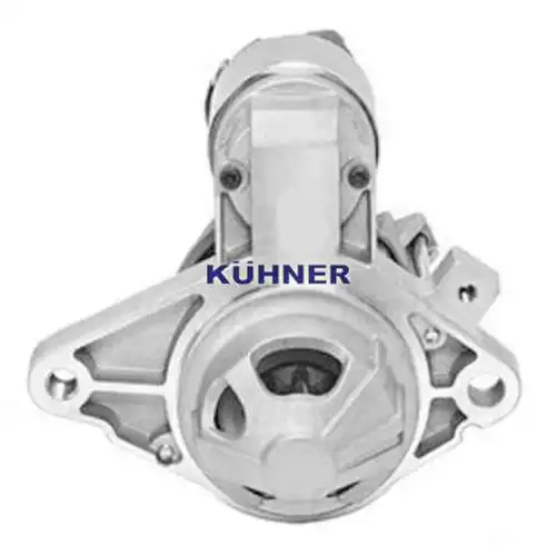 стартер AD KÜHNER 255664V