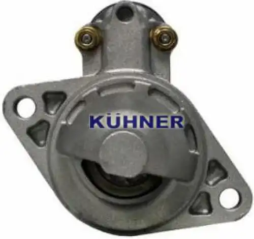 стартер AD KÜHNER 255911