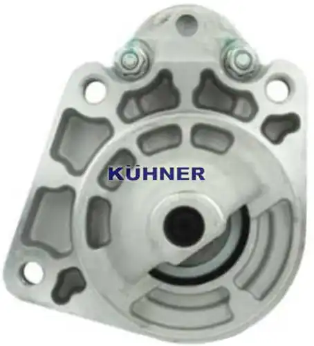 стартер AD KÜHNER 256101