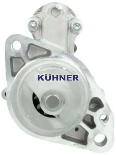 стартер AD KÜHNER 256340D