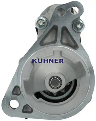 стартер AD KÜHNER 256408
