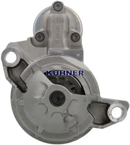 стартер AD KÜHNER 256480B